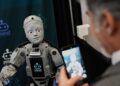 Even in Silicon Valley, skepticism looms over robots, while ‘China has certainly a lot more momentum on humanoids’ | Fortune