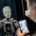 Even in Silicon Valley, skepticism looms over robots, while ‘China has certainly a lot more momentum on humanoids’ | Fortune