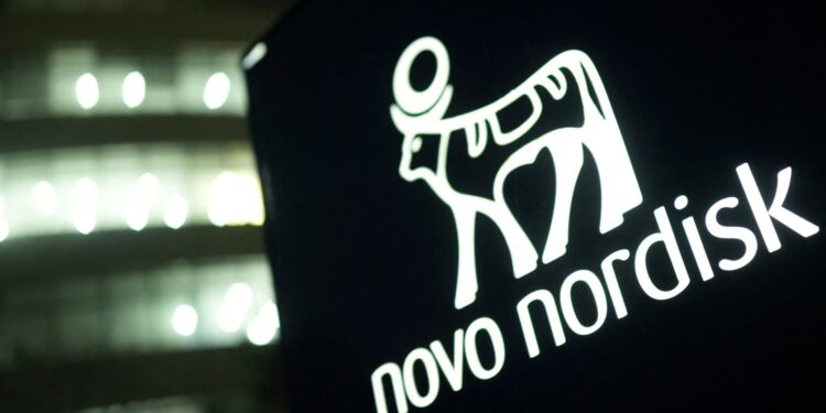 FDA approves first GLP-1 pill for obesity from Wegovy maker Novo Nordisk