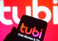 Free streaming service Tubi is rivaling major players for viewership. Here’s how it’s winning