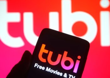 Free streaming service Tubi is rivaling major players for viewership. Here’s how it’s winning