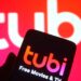 Free streaming service Tubi is rivaling major players for viewership. Here’s how it’s winning