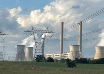 Georgia regulators approve 50% power capacity boost, betting that massive AI data center demand will eventually materialize | Fortune