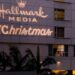 Hallmark’s catalog of 300+ Christmas movies watched by millions all started with the world’s first written-for-TV opera in 1951 | Fortune