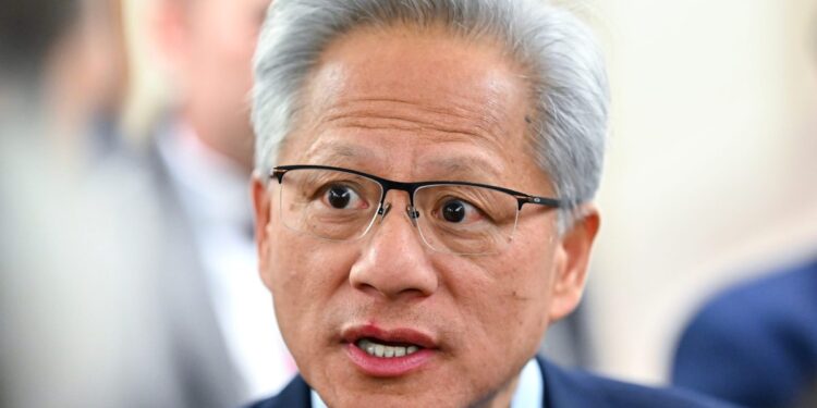 Hoping AI will give you more work-life balance in 2026? Fortune 500 CEOs warn otherwise | Fortune