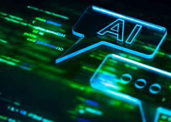 How upcoming business leaders are using AI to prep for high-stakes deal negotiations—and everyday interactions  | Fortune