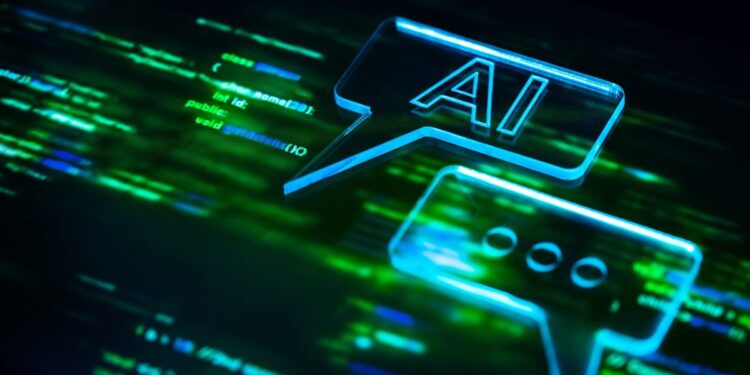 How upcoming business leaders are using AI to prep for high-stakes deal negotiations—and everyday interactions  | Fortune