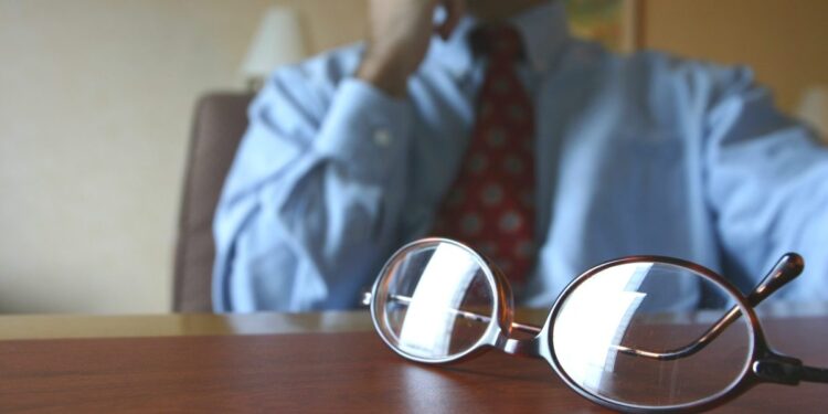 Inside the Fortune 500 CEO pressure cooker: Surviving is harder than ever and requires an ‘odd combination’ of traits | Fortune Inside the Fortune 500 CEO pressure cooker: Surviving is harder than ever and requires an ‘odd combination’ of traits | Fortune