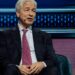 Jamie Dimon says soft skills like emotional intelligence and communication are vital as AI eliminates roles | Fortune