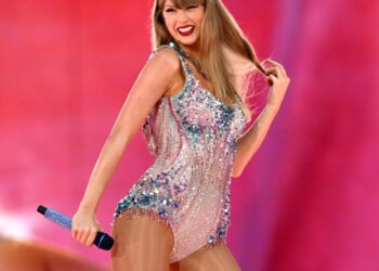 Meet Luana Lopes Lara: The 29-year-old ballerina spent summers working for Ray Dalio—now she’s the youngest female self-made billionaire | Fortune