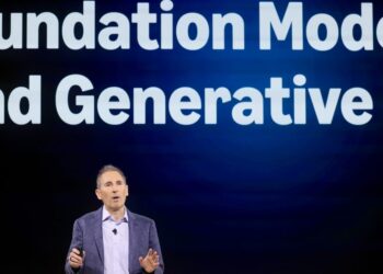 More than 1,000 Amazon employees sign open letter warning the company’s AI ‘will do staggering damage to democracy, our jobs, and the earth’ | Fortune