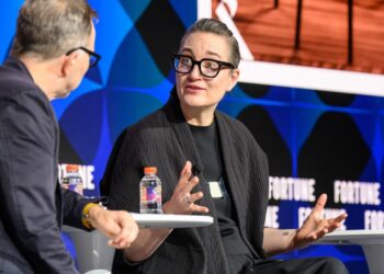 Procurement execs often don’t understand the value of good design, experts say | Fortune