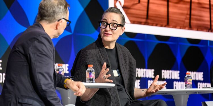 Procurement execs often don’t understand the value of good design, experts say | Fortune