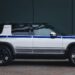 Rivian announces new AI tech, in-house chip and robotaxi ambitions Rivian announces new AI tech, in-house chip and robotaxi ambitions