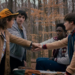 ‘Stranger Things’ ushered in a new era for Netflix ‘Stranger Things’ ushered in a new era for Netflix