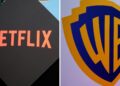 The regulatory path ahead for a Netflix and Warner Bros. deal could get dicey