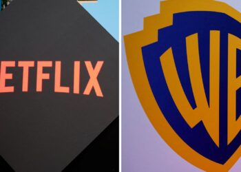 The regulatory path ahead for a Netflix and Warner Bros. deal could get dicey