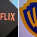 The regulatory path ahead for a Netflix and Warner Bros. deal could get dicey The regulatory path ahead for a Netflix and Warner Bros. deal could get dicey
