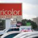 Tricolor CEO received a .25 million bonus weeks before company’s bankruptcy, prosecutors say Tricolor CEO received a .25 million bonus weeks before company’s bankruptcy, prosecutors say