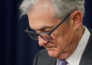 Trump says he still might fire Powell as Fed chair pick looms | Fortune