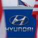 Trump’s South Korea tariff cuts are major boost for Hyundai and GM