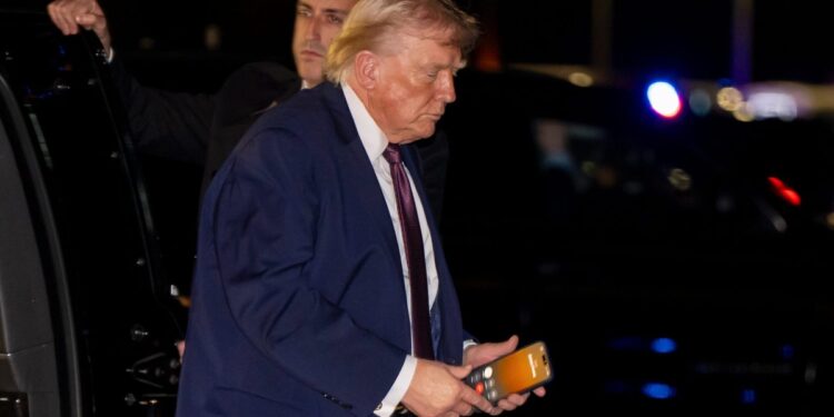 U.S. pursues another tanker skirting Venezuela sanctions as GOP senator calls seizures a ‘provocation and a prelude to war’ | Fortune