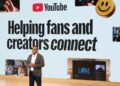 YouTube launches option for U.S. creators to receive stablecoin payouts through PayPal | Fortune YouTube launches option for U.S. creators to receive stablecoin payouts through PayPal | Fortune