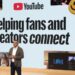 YouTube launches option for U.S. creators to receive stablecoin payouts through PayPal | Fortune YouTube launches option for U.S. creators to receive stablecoin payouts through PayPal | Fortune