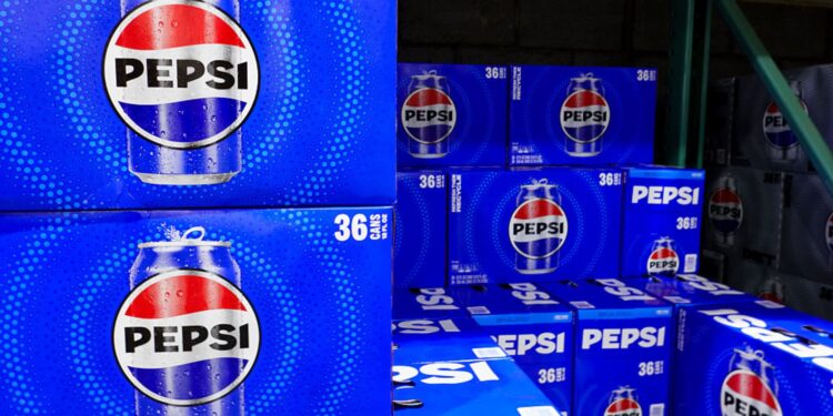 ‘The next protein’: Fiber is shaping up to be the latest grocery obsession