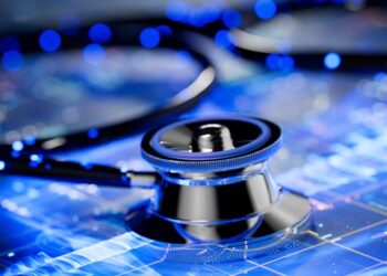 AI is becoming baked into health care. Now CEOs are focusing on patient and practitioner outcomes | Fortune