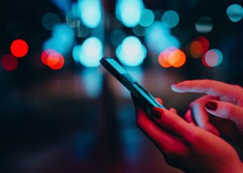 Advisors to the ultra rich say AI isn’t a gamechanger for landing new clients