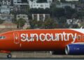 Allegiant to acquire Sun Country in deal valued at .5 billion | Fortune