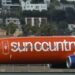 Allegiant to acquire Sun Country in deal valued at .5 billion | Fortune