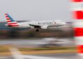 American Airlines projects revenue growth for 2026, misses earnings estimates for fourth quarter