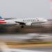 American Airlines projects revenue growth for 2026, misses earnings estimates for fourth quarter