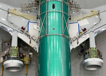 Boeing outsold Airbus last year for first time since 2018, deliveries rise to 600 Boeing outsold Airbus last year for first time since 2018, deliveries rise to 600