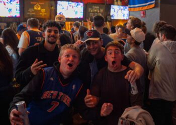 College students and teens could be fueling the prediction markets boom