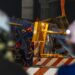Construction firm Italian-Thai Development is under fire after consecutive crane collapses | Fortune
