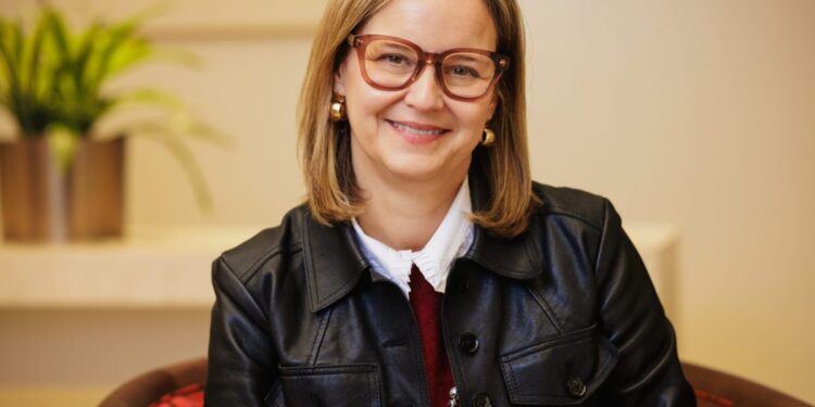 Despite getting flak for being woke and lazy, an exec at  billion giant Colgate says Gen Z workers are actually ‘pushing us to get better’ | Fortune