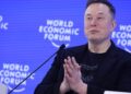 Elon Musk makes the case for why his .2 trillion tech empire is the only way to save humanity as the only intelligent life in the universe | Fortune Elon Musk makes the case for why his .2 trillion tech empire is the only way to save humanity as the only intelligent life in the universe | Fortune