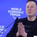 Elon Musk makes the case for why his .2 trillion tech empire is the only way to save humanity as the only intelligent life in the universe | Fortune Elon Musk makes the case for why his .2 trillion tech empire is the only way to save humanity as the only intelligent life in the universe | Fortune