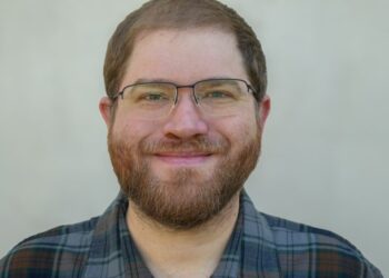 Exclusive: Former OpenAI policy chief debuts new institute called AVERI, calls for independent AI safety audits | Fortune