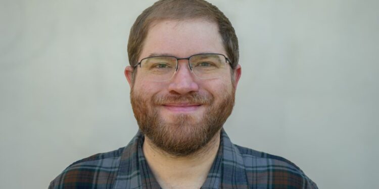 Exclusive: Former OpenAI policy chief debuts new institute called AVERI, calls for independent AI safety audits | Fortune Exclusive: Former OpenAI policy chief debuts new institute called AVERI, calls for independent AI safety audits | Fortune