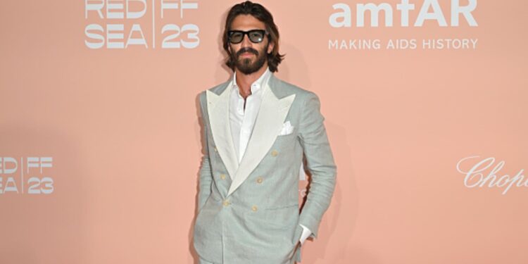 Family office deals cooled off in December, but heirs placed bets in health and media