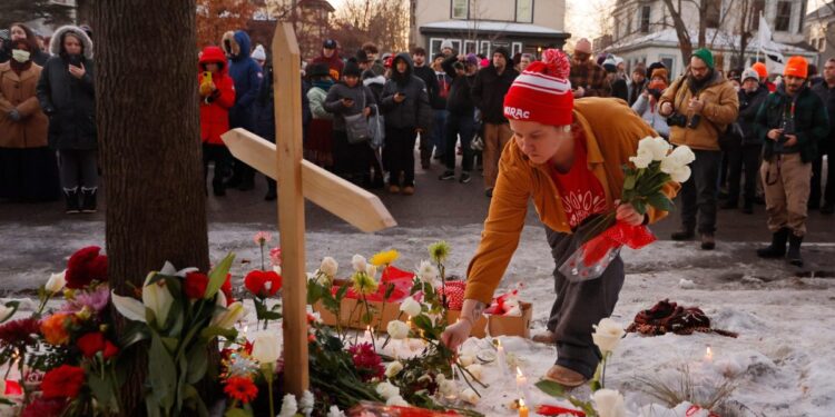 Former ICE director warns ‘wartime recruitment’ tactics like influencer campaigns and ,000 bonuses could attract the wrong kind of agents | Fortune