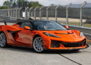 GM posts 5.5% U.S. sales gain in 2025, Stellantis’ Jeep marks first increase in seven years