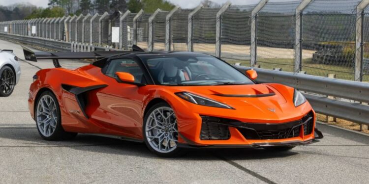 GM posts 5.5% U.S. sales gain in 2025, Stellantis’ Jeep marks first increase in seven years