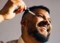 Gen Z and social media are helping men’s makeup go mainstream. The beauty industry is trying to capitalize