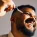 Gen Z and social media are helping men’s makeup go mainstream. The beauty industry is trying to capitalize