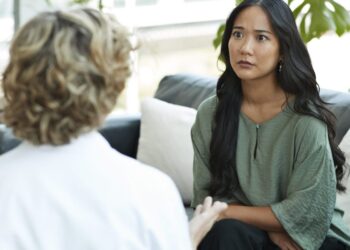 Get ahead of the hiring nightmare in 2026: These are the interview questions execs are currently asking job seekers: “Design a car for a deaf person.” | Fortune